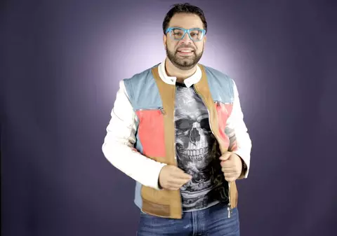 Adevărul despre bătaia de la Milano. Florin Salam a dat cărțile pe față