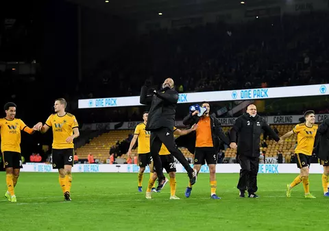 Optimile Cupei Angliei 2019. Manchester City și Wolves s-au calificat în sferturi. Derby-ul Chelsea - Manchester United se joacă luni