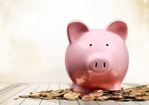 E oficial: românii pot cere să nu mai cotizeze la Pilonul II de pensii