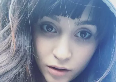 Irina Rimes debutează într-un dublaj de animație. “M-am gândit bine înainte să accept“