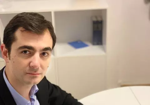 Un deputat USR a descoperit că amendamentul lui Dragnea este scris greşit. Comisia de sănătate a avizat deja propunerea