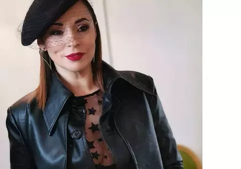 Au trecut aproape cinci luni de la campania susținută de Andreea Marin. “Este momentul să sărbatorim zecile de vieți transformate în bine”