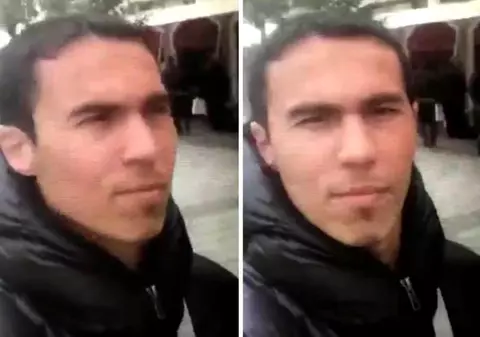 Principalul suspect într-un atentat sângeros respinge toate acuzaţiile. Atacul din 2017 s-a soldat cu 39 de morți