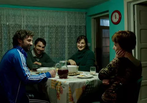 Recomandările culturale ale săptămânii. Povestirile românești de azi și clipurile de pe YouTube pentru copii  