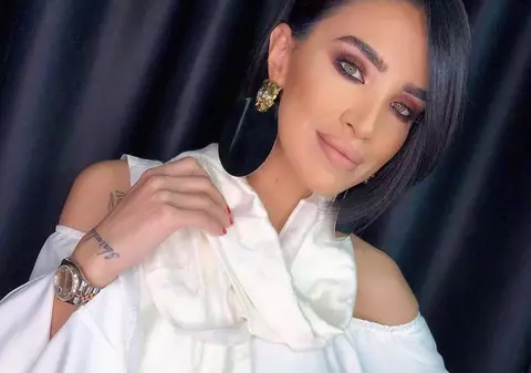 Pe ce își cheltuia Adelina Pestrițu banii. "Mi-am dat ultimele finanțe"