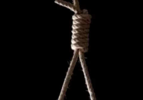 Un băiat de 13 ani s-a spânzurat în județul Vrancea! Copilul se afla în plasament de trei ani