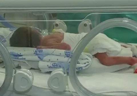 Dosarul bebelușilor morți din cauza infecției la Suceava. Nimeni din spital nu a fost audiat în trei ani!