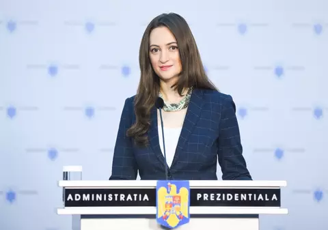 UPDATE | Bugetul de stat pe 2019 a ajuns miercuri la preşedintele Klaus Iohannis. Dobrovolschi: "O nouă dovadă a iresponsabilității și modului defectuos prin care PSD a decis să guverneze"