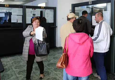 Executat silit în 2017, pentru o amendă din 2006. Pățania unui bucureștean care a mers în instanță pentru a-și face dreptate și a câștigat