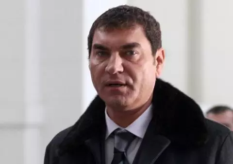 Cristi Borcea vrea să fie eliberat după două luni de închisoare. Când se judecată soarta lui