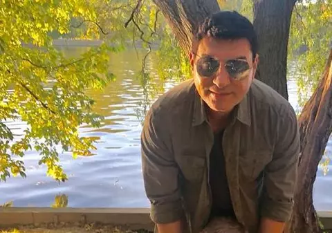 Cât plătește Cristi Borcea pentru nașterea gemenelor sale. Nu se uită la bani