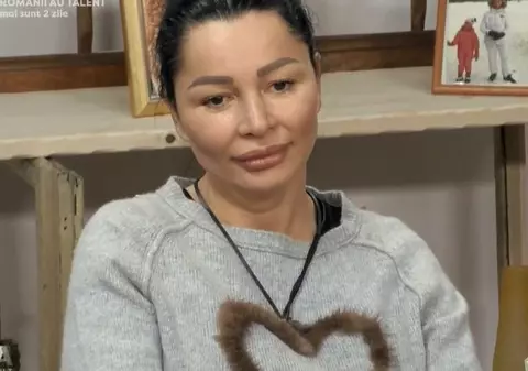 Cine sunt servitorii de la Ferma. Lovitură pentru Brigitte Sfăt | FOTO