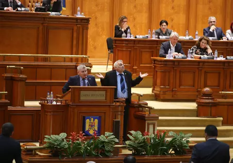 Tot ce trebuie să știi despre bugetul României pe 2019 și mărirea alocațiilor