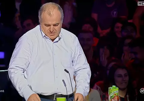 Proiectul lui Florin Călinescu după intrarea în politică: ”Un copac nejustificat tăiat egal un an de pușcărie”