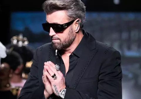 Cătălin Botezatu, despre moartea lui Răzvan Ciobanu. „Nu era un vitezoman”