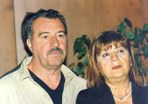 Costel Constantin a ajuns la Poliție dintr-o confuzie. Ce a pățit actorul pe când era patron de magazine: "Am fost întrebat dacă Sexy Bar e al meu"