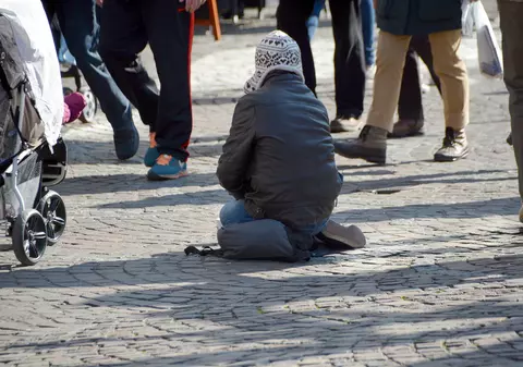 Se fac verificări la Tribunalul Harghita, după articolele din G4Media.ro și Libertatea, despre dosarul Ţăndărei. Precizările Inspecţiei Judiciare