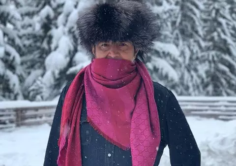Daniel Buzdugan, glume plecând de la cazul falsului medic italian. "Mărire de vocabular, îngroșare de obraz, rinoceroplastie nazală"