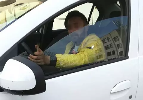 Directorul unui liceu din Arad, amenințat cu moartea de un traficant de droguri