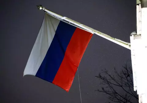 Rușii au o părere mai bună despre guvernul sovietic decât despre cel actual