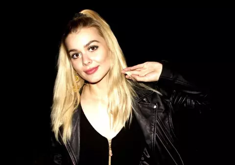 Finala Eurovision România 2019. Emmelie de Forest și Inis Neziri cântă duminică, în finala Selecției Naționale