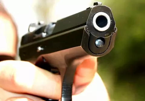 Familia unui bărbat afro-american ucis de polițiști primește 20 de milioane de dolari despăgubire