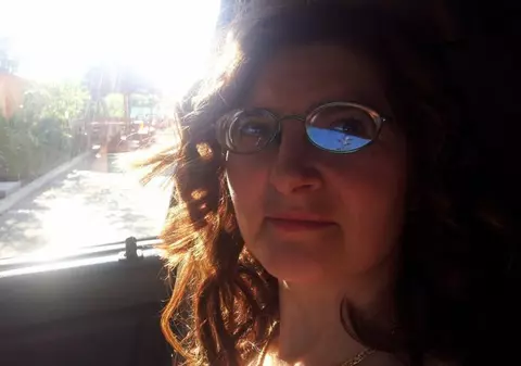 Fosta educatoare din Timișoara care și-a ucis fetița de patru ani a fost condamnată. Reacția tatălui copilei omorâte: "Câtă răutate poți să ai ca mamă"