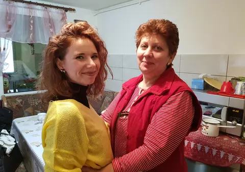 COPIII SISTEMULUI: Orfanul cu media 9,90 care a dat statul în judecată și a câștigat: "Cei de la Protecţia Copilului ne iau colacul de salvare şi ne îneacă atunci când suntem aproape de mal" - VIDEO