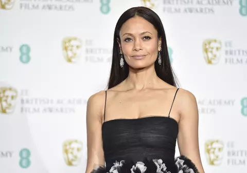 Cel mai bine și cel mai prost îmbrăcate actrițe, la BAFTA 2019. "Testul covorului roșu", în imagini