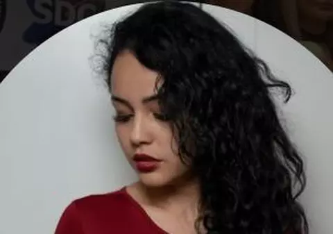 Și-a început cariera în filmele pentru adulți la 18 ani. Cum arată cea mai tânără actriță porno din Mexic