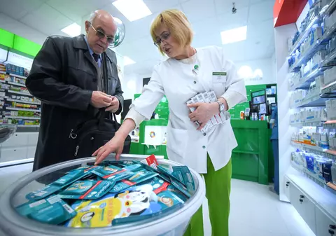 Cât câștigă un farmacist în România versus alte state din UE. Care sunt cerințele la angajare