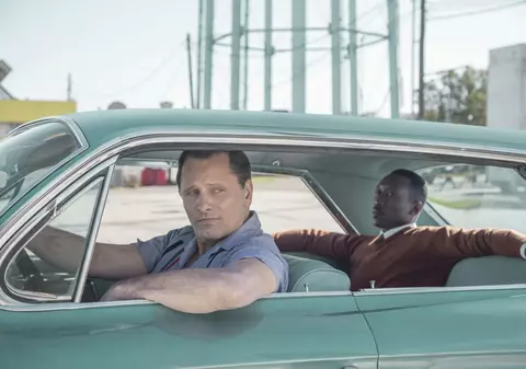 Oscar 2019 / Deciziile criticilor, analizate: "Green Book", numit cel mai bun film, e marea surpriză a anului