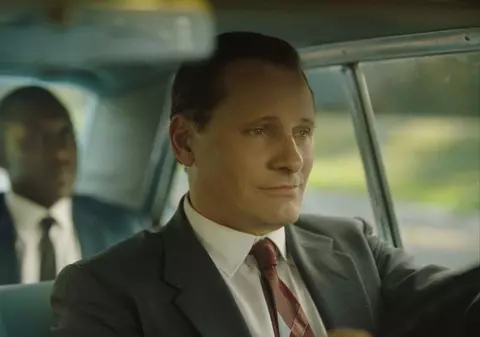 FOTO și VIDEO | "Green Book", marele câștigător de la Oscar 2019, un film despre prejudecăți rasiale