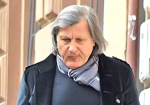 Ilie Năstase, despre distrugerea Catedralei Notre-Dame: ”Am plâns!”