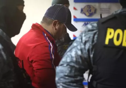 Un interlop celebru din Timiș a rănit grav o bătrână. Cum s-a întâmplat accidentul