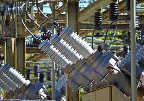 România are nevoie de investiții în energie de aproape 30 de miliarde de euro până în 2030. Ce prevede strategia Ministerului Energiei