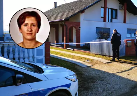 Dispariția misterioasă a unei studente, în urmă cu 19 ani, aproape elucidată. Un cadavru a fost găsit în congelatorul surorii ei