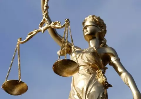 OPINIE | Justiția președinte! PAH, despre ultimii 15 ani, în care am vorbit despre dreptate și legalitate, dar gândul ne-a stat doar la sentințe și pedepse