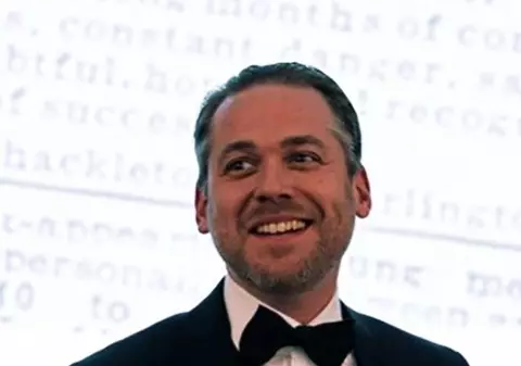 Karl-Johan Hasselström, COO Universum: ”Costurile cu angajarea și retenția pot fi scăzute doar dacă ai grijă de imaginea ta de angajator”