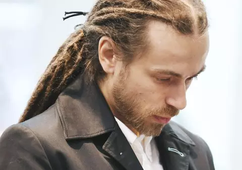 Un rapper a murit imediat după ce a coborât de pe scenă. Mesajul lăsat de tatăl lui pe Facebook