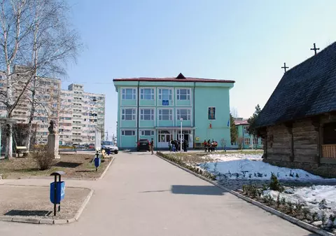 Cum și-a putut parca o profesoară de liceu mașina, la Târgu Jiu! A primit amendă iar primarul e revoltat