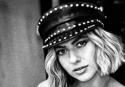 Lidia Buble, criticată dur de Iulia Albu. "Îți mai și atârnă anumite lucruri în părți anatomice necorespunzătoare"