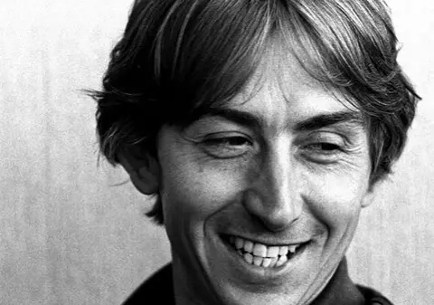 VIDEO | Mark Hollis a murit. Solistul trupei britanice Talk Talk s-a stins la 64 de ani