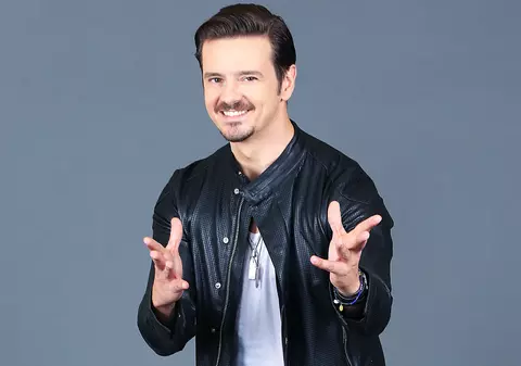 Ce se-ntâmplă în culisele "Românii au talent": bătaie pe dulciuri și sarmalele lui Florin Călinescu! Mihai Petre "dă din casă"