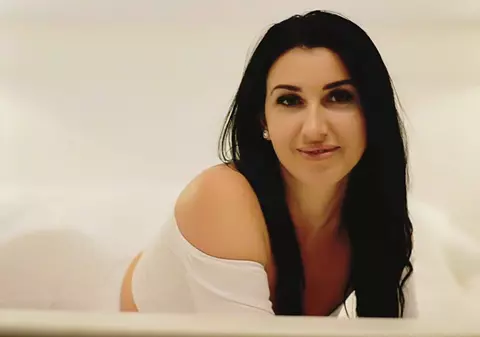 Reacția Mirelei de la "Insula Iubirii" după ce a aflat că Bogdan şi de Hannelore s-au autopropus la "Asia Express"