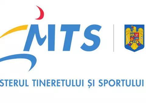 UPDATE. Oamenii de sport nu se entuziasmează de majorarea bugetului MTS cu 95% față de 2018