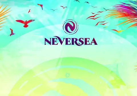 Ce artiști cântă la Neversea 2019. Au fost anunțați noi artiști care vor urca pe scena festivalului