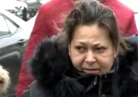 O femeie din Iași a condus cu alcoolemie de 4,6 la mie. S-a urcat la volan fără să aibă permis