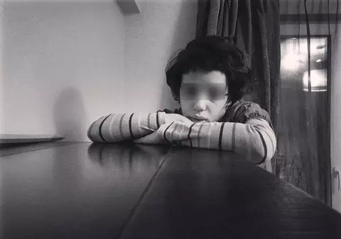 UPDATE / Reacția oficială a Meridian Taxi, după ce o fată cu autism a fost dată jos dintr-o mașină a companiei