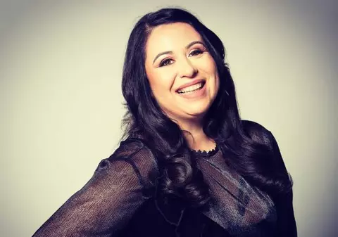 Oana Roman a slăbit 6 kilograme. Cum arată vedeta acum. „Mândră de noua mea siluetă”